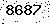 verification image, type it in the box