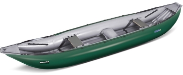 Gumotex Baraka Inflatable Boats