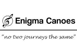 Enigma Canoes