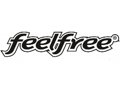 Feelfree Kayaks UK & Ireland