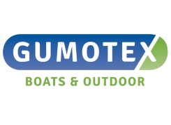 Gumotex Kayaks distributor UK & Ireland