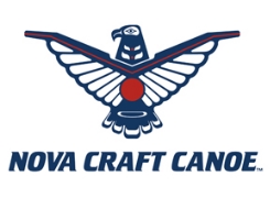 Nova Craft Canoes