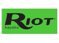 Riot Kayaks for sale 