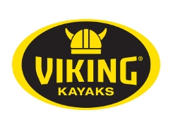 Viking Kayaks